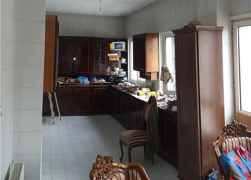 İstanbul - Boğaziçi - Paşabahçe, Sahilde Ev
                      ve Dükkan Satılık