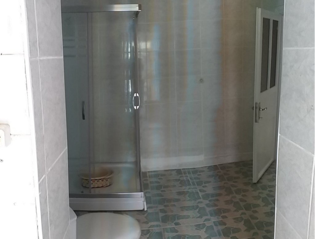 İstanbul - Boğaziçi - Paşabahçe, Sahilde Ev
                      ve Dükkan Satılık