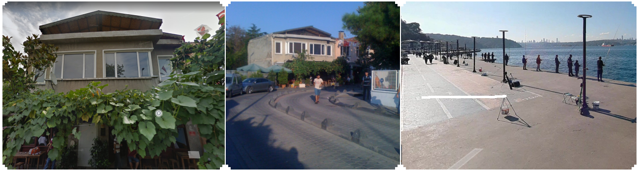 GTA
                  V